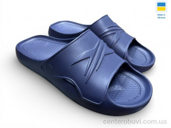 Шлепки Rai shoes