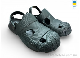 Кроксы Rai shoes