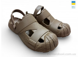 Кроксы Rai shoes