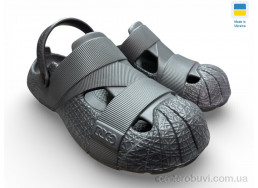 Кроксы Rai shoes