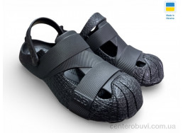 Кроксы Rai shoes