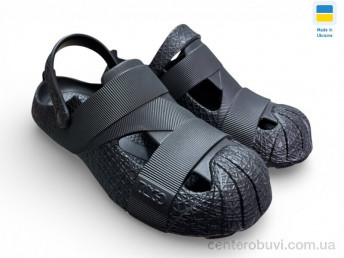 Кроксы Rai shoes