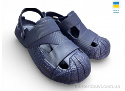 Кроксы Rai shoes