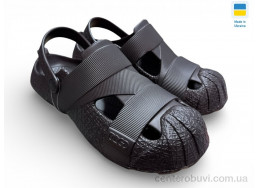 Кроксы Rai shoes