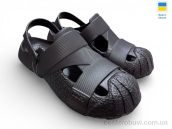 Кроксы Rai shoes