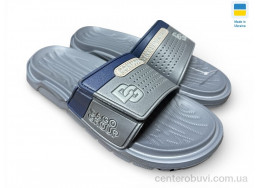 Шлепки Rai shoes