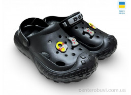 Кроксы Rai shoes