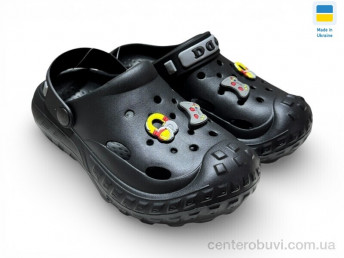 Кроксы Rai shoes