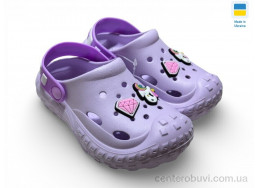 Кроксы Rai shoes