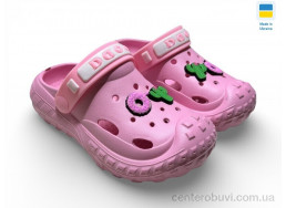 Кроксы Rai shoes