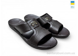 Шлепки Rai shoes