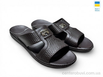 Шлепки Rai shoes