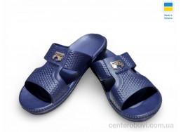 Шлепки Rai shoes