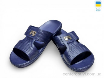 Шлепки Rai shoes