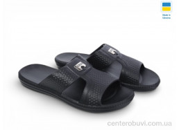 Шлепки Rai shoes