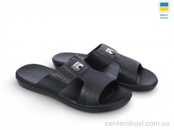 Шлепки Rai shoes