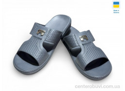 Шлепки Rai shoes