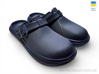 Кроксы Rai shoes