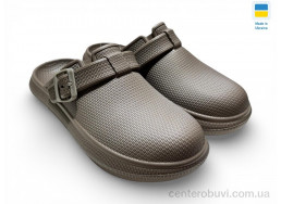 Кроксы Rai shoes