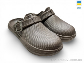 Кроксы Rai shoes