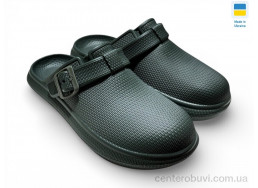 Кроксы Rai shoes