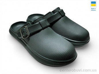 Кроксы Rai shoes