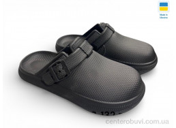 Кроксы Rai shoes