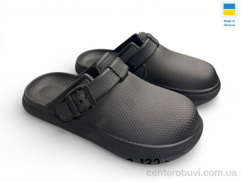 Кроксы Rai shoes