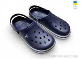 Кроксы Rai shoes