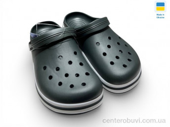 Кроксы Rai shoes