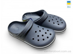 Кроксы Rai shoes