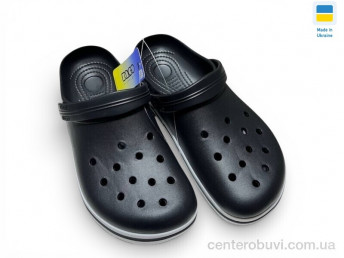 Кроксы Rai shoes