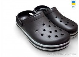 Кроксы Rai shoes
