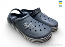 Кроксы Rai shoes