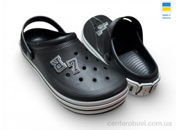 Кроксы Rai shoes