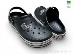 Кроксы Rai shoes