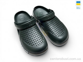 Кроксы Rai shoes