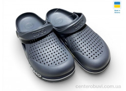 Кроксы Rai shoes