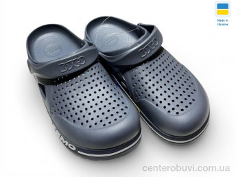 Кроксы Rai shoes