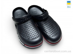 Кроксы Rai shoes