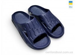 Шлепки Rai shoes