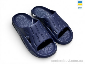 Шлепки Rai shoes