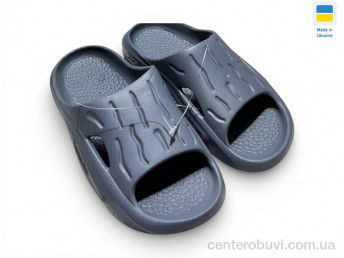 Шлепки Rai shoes