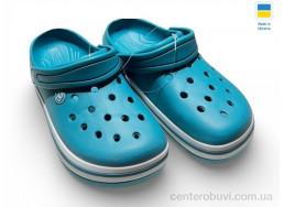 Кроксы Rai shoes