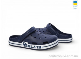 Кроксы Rai shoes