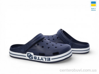 Кроксы Rai shoes