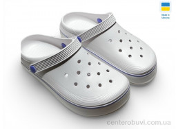 Кроксы Rai shoes