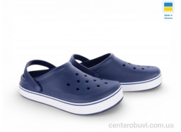 Кроксы Rai shoes