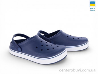 Кроксы Rai shoes