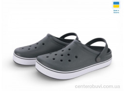 Кроксы Rai shoes